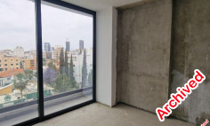 3 bedroom flat for sale in Acropolis