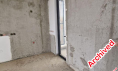 3 bedroom flat for sale in Acropolis
