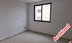 3 bedroom flat for sale in Acropolis