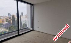 Apartment for sale in Acropolis