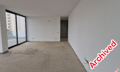 Apartment for sale in Acropolis