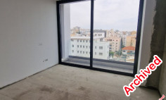 Apartment for sale in Acropolis