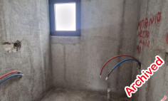 Apartment for sale in Acropolis