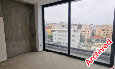 Apartment for sale in Acropolis