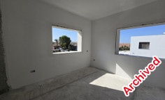 2 bed apartment for sale in Nisou 2 bed apartment for sale in Nisou