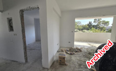 2 bed apartment for sale in Nisou 2 bed apartment for sale in Nisou