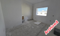 2 bed apartment for sale in Nisou 2 bed apartment for sale in Nisou