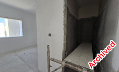 2 bed apartment for sale in Nisou 2 bed apartment for sale in Nisou