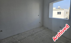 2 bed apartment for sale in Nisou 2 bed apartment for sale in Nisou