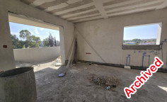 2 bed apartment for sale in Nisou 2 bed apartment for sale in Nisou