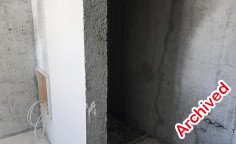 2 bed apartment for sale in Nisou 2 bed apartment for sale in Nisou