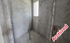 2 bed apartment for sale in Nisou 2 bed apartment for sale in Nisou