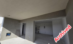 2 bed apartment for sale in Nisou 2 bed apartment for sale in Nisou