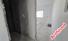 2 bed apartment for sale in Nisou 2 bed apartment for sale in Nisou