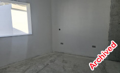2 bed apartment for sale in Nisou 2 bed apartment for sale in Nisou
