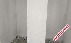 2 bedroom apartment for sale in Nisou