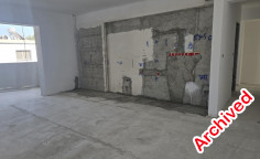2 bedroom apartment for sale in Nisou