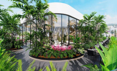 Two flat for sale in Engomi