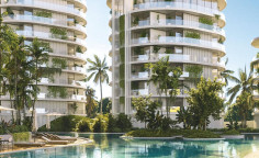 Two flat for sale in Engomi