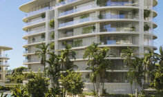 Two flat for sale in Engomi
