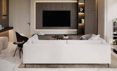 Two flat for sale in Engomi