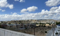 Residential land in Germasogeia, Limassol , Limassol