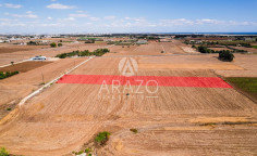 Land in Kiti, Larnaca , Larnaca
