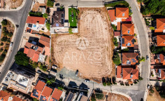 Beautiful residential for sale in Aradippou, Larnaca