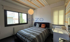 Spacious Pegeia villa with pool and sea view 