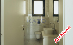 Spacious furnished 3 bedroom apartment in Panthea 