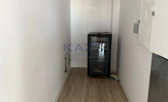 Ultra modern office floor in Agia Fyla 