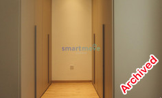 3 bedroom furnished apartment with swimming pool to rent in Panthea