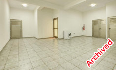 Beautiful 5 bedrooms house for sale in Protaras Beautiful 5 bedrooms house for sale in Protaras