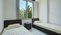 Beautiful 5 bedrooms house for sale in Protaras