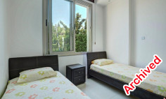 Beautiful 5 bedrooms house for sale in Protaras Beautiful 5 bedrooms house for sale in Protaras