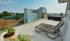 Beautiful 5 bedrooms house for sale in Protaras