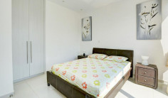 Beautiful 5 bedrooms house for sale in Protaras