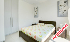 Beautiful 5 bedrooms house for sale in Protaras Beautiful 5 bedrooms house for sale in Protaras