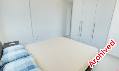 Beautiful 5 bedrooms house for sale in Protaras Beautiful 5 bedrooms house for sale in Protaras