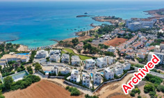 Beautiful 5 bedrooms house for sale in Protaras Beautiful 5 bedrooms house for sale in Protaras