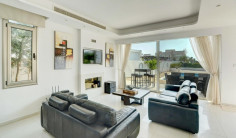 Beautiful 5 bedrooms house for sale in Protaras