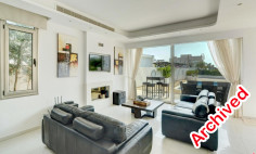 Beautiful 5 bedrooms house for sale in Protaras Beautiful 5 bedrooms house for sale in Protaras