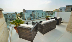 Beautiful 5 bedrooms house for sale in Protaras