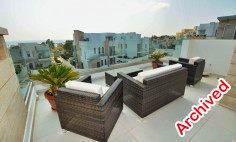 Beautiful 5 bedrooms house for sale in Protaras Beautiful 5 bedrooms house for sale in Protaras