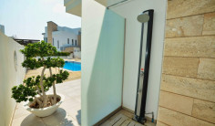 Beautiful 5 bedrooms house for sale in Protaras