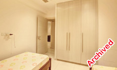 Beautiful 5 bedrooms house for sale in Protaras Beautiful 5 bedrooms house for sale in Protaras