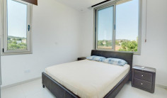 Beautiful 5 bedrooms house for sale in Protaras