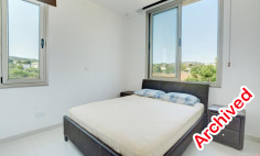 Beautiful 5 bedrooms house for sale in Protaras Beautiful 5 bedrooms house for sale in Protaras