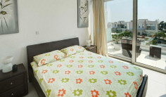 Beautiful 5 bedrooms house for sale in Protaras