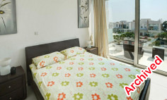 Beautiful 5 bedrooms house for sale in Protaras Beautiful 5 bedrooms house for sale in Protaras